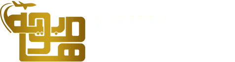 Muhabiya Transport Logo